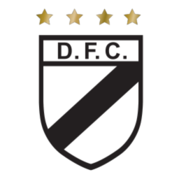 Danubio FC