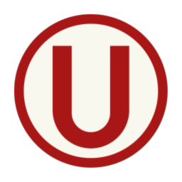 Universitario de Deportes