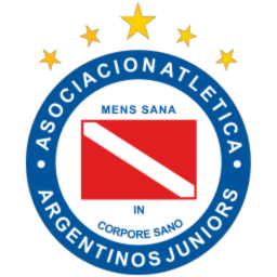 Argentinos Juniors