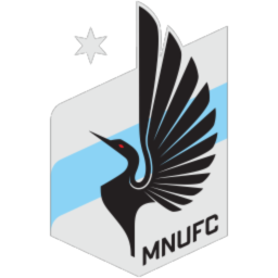 Minnesota United FC