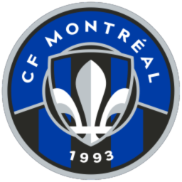 CF Montréal