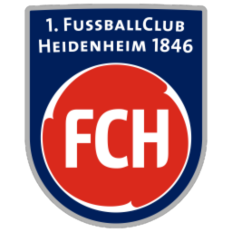 1. FC Heidenheim