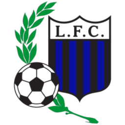 Liverpool Fútbol Club Uruguay