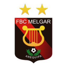 Melgar FBC