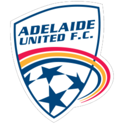 Adelaide United