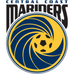 Central Coast Mariners