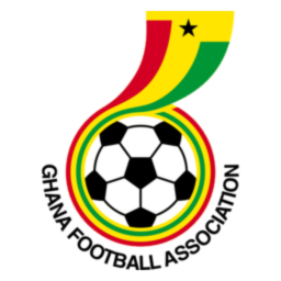 Ghana