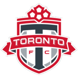 Toronto FC