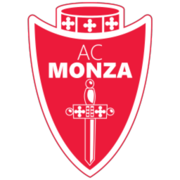 AC Monza