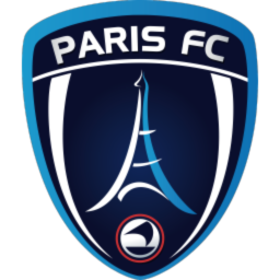 Paris FC