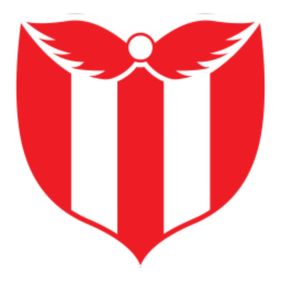 River Plate Montevideo