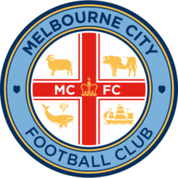 Melbourne City