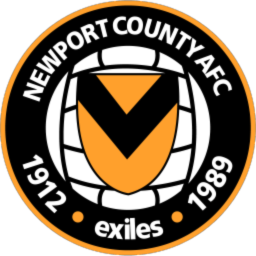 Newport County