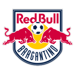 RB Bragantino