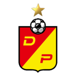 Deportivo Pereira