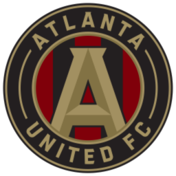 Atlanta United FC