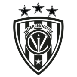 Independiente del Valle