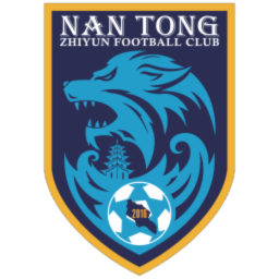 Nantong Zhiyun