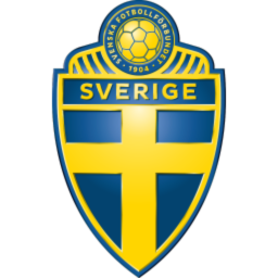 Sweden Women