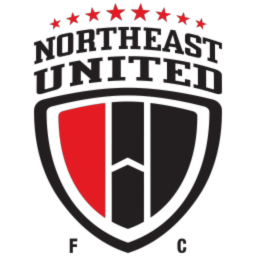 NorthEast United