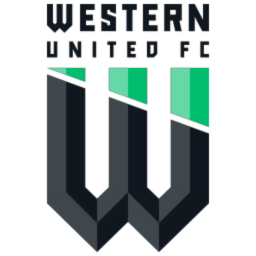 Western United FC