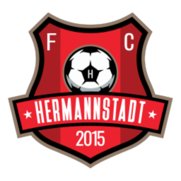 FC Hermannstadt