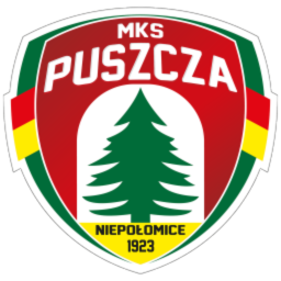 Puszcza Niepołomice