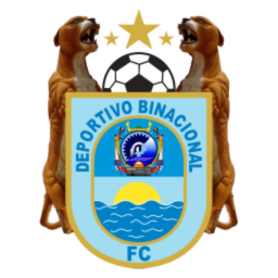 Deportivo Binacional