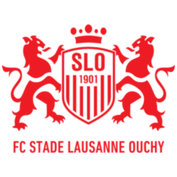 FC Stade-Lausanne Ouchy