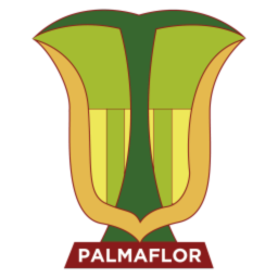 Palmaflor del Trópico