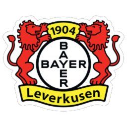 Bayer 04 Leverkusen