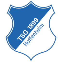 TSG 1899 Hoffenheim