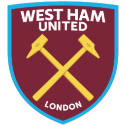 West Ham United