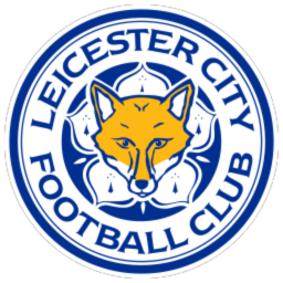 Leicester City