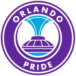 Orlando Pride