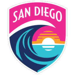 San Diego Wave FC