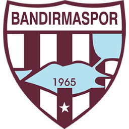 Team Logo