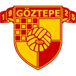 Göztepe A.Ş.