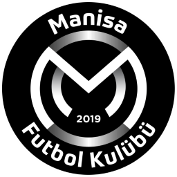 Manisa Futbol Kulübü