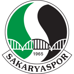 Sakaryaspor A.Ş.