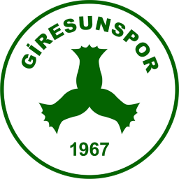 Bıtexen Giresunspor