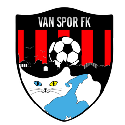 Vefa Group Van Spor Fk