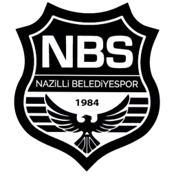 Nazilli Belediyespor