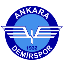 Ankara Demirspor