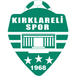 Tuna Tarım Kırklarelispor