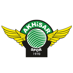 Akhisar