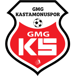 Gmg Kastamonuspor