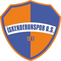 İskenderunspor A.Ş.