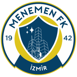 Menemen Futbol Kulübü