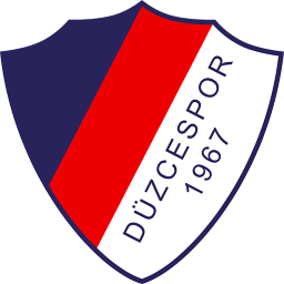 Düzce Cam Düzcespor